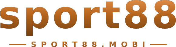 sport88 logo