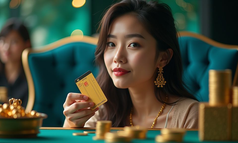 sport88 Cash Mahjong