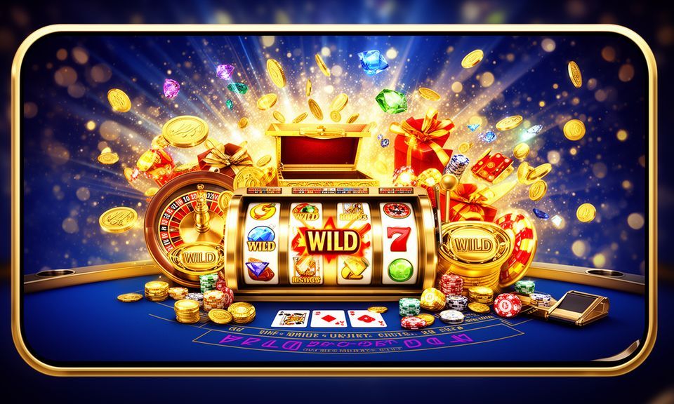 sport88 Evolution and Pragmatic Play Bring the Thai Hilo Action